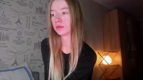 Amelia online show from 11.02.25