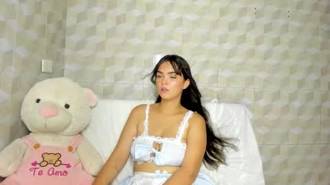 luna online show from 03.12.26