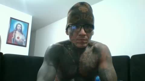 miniimgra online show from 02.21.25