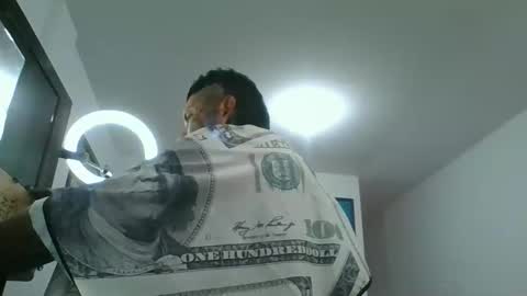 miniimgra online show from 03.08.26