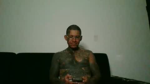 miniimgra online show from 04.22.26