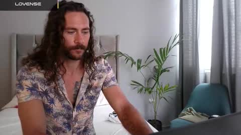   Mini Mila Kunis ft Ashton Katchero. Follow me to stay in touch  online show from 11.16.25