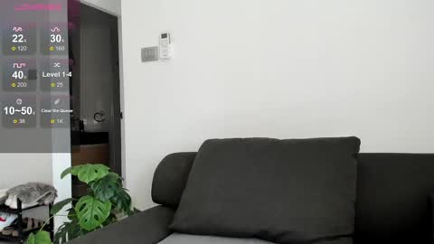 Maya online show from 01.11.25