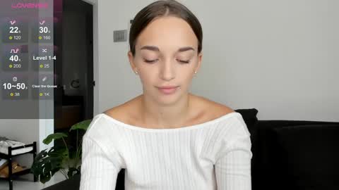 Maya online show from 01.25.25