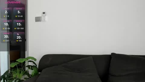 Maya online show from 02.10.25