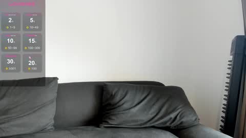 Maya online show from 03.04.25