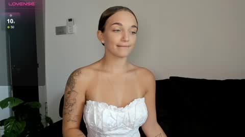 Maya online show from 03.05.25