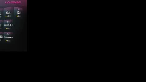 Maya online show from 10.06.25