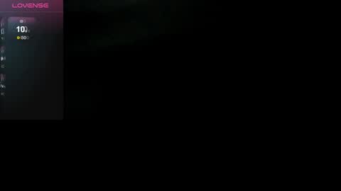 Maya online show from 11.22.25