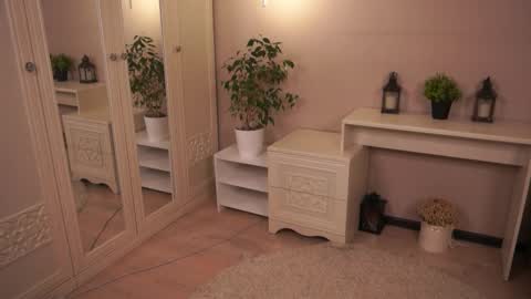 Mira online show from 11.06.25