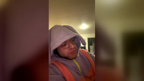 minimoose1003 online show from 02.03.26