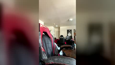 minimoose1003 online show from 02.07.26