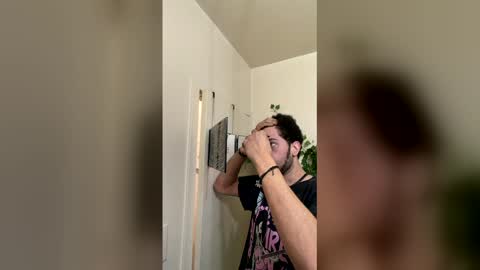 minimoose1003 online show from 02.22.26