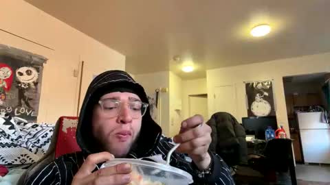 minimoose1003 online show from 02.25.26