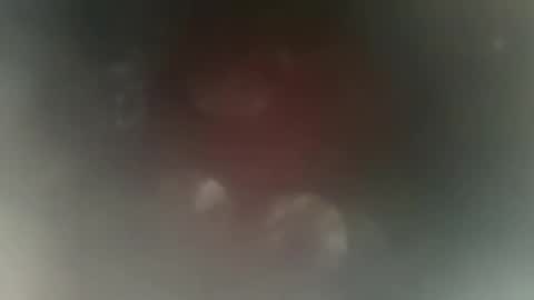 minimoose1003 online show from 03.04.26