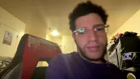 minimoose1003 online show from 03.15.26