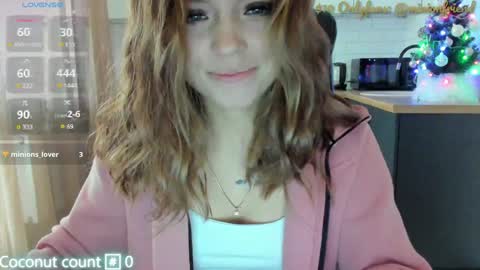 minionfriend online show from 12.08.24