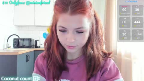 minionfriend online show from 01.22.25