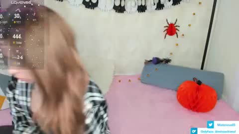 minionfriend online show from 10.08.25