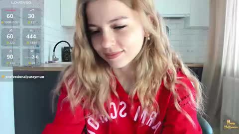 minionfriend online show from 10.24.25