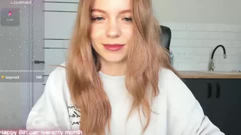 minionfriend online show from 11.12.25