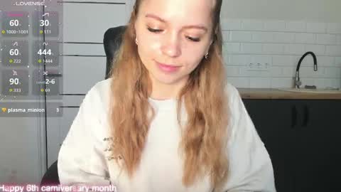 minionfriend online show from 11.19.25