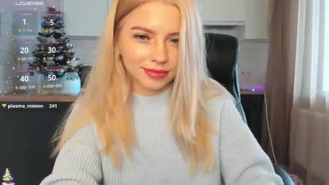 minionfriend online show from 12.14.25