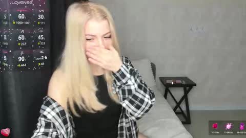 minionfriend online show from 01.16.26