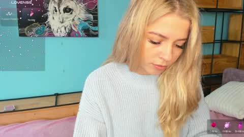 minionfriend online show from 04.10.26