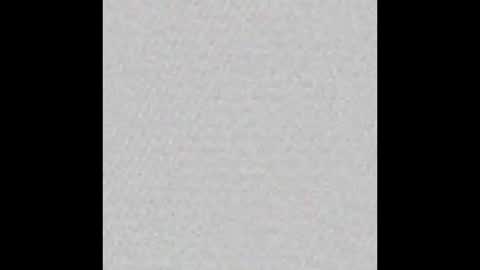 Snapshot of miniongirll chatting on 11.14.25 miniongirll online show from 11.14.25