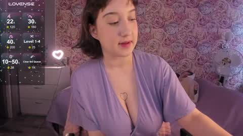 Ariana online show from 12.02.24