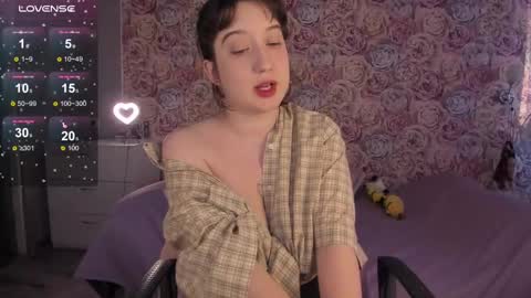 Ariana online show from 12.10.24