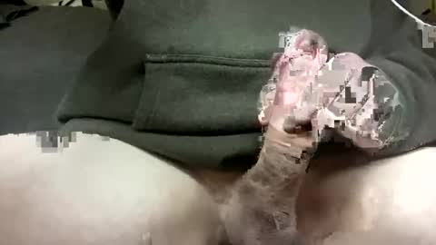 minioz online show from 12.02.25