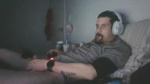 jimmy2344 online show from 12.20.25