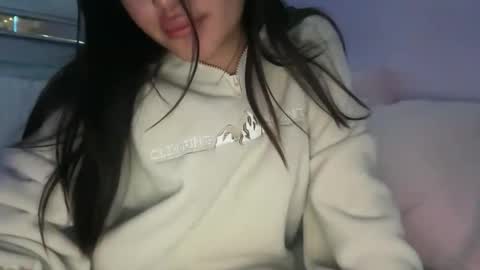 Snapshot of minji88 chatting on 03.04.26 minji88 online show from 03.04.26