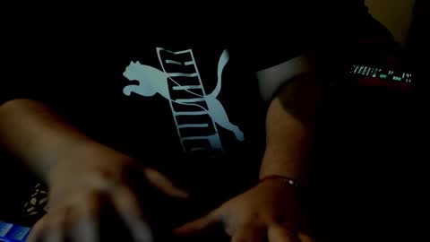 minka0 online show from 11.28.25