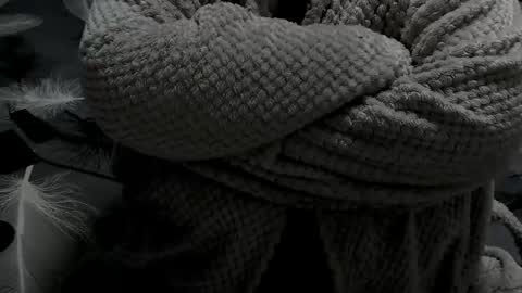 minka0 online show from 03.11.26