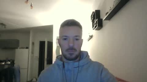 minka28 online show from 02.03.26