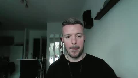 minka28 online show from 03.29.26