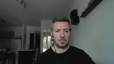 minka28 online show from 04.05.26