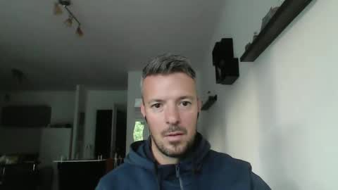 minka28 online show from 05.16.26