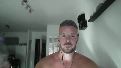minka28 online show from 05.28.26