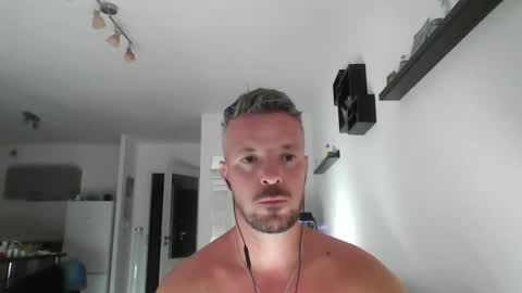 minka28 online show from 06.01.26