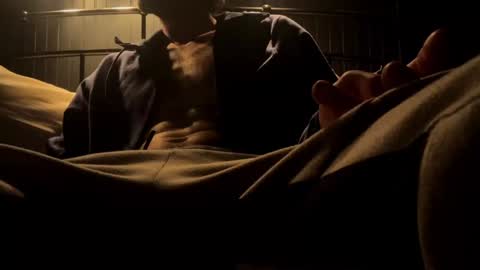 minkfloow online show from 01.05.25