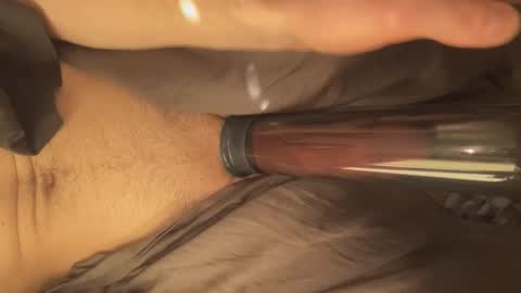 minkfloow online show from 01.12.26