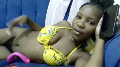 minlavine online show from 04.14.26