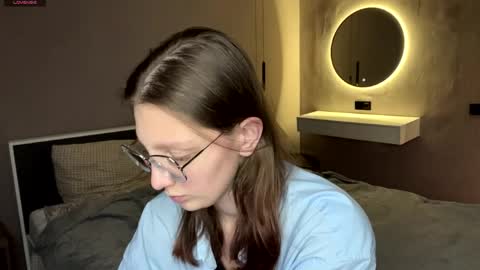 Asti online show from 04.18.26