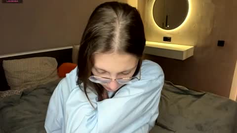 Asti online show from 04.18.26