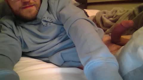 Snapshot of minnesotaguy2525 chatting on 02.01.25 Minnesota Guy online show from 02.01.25