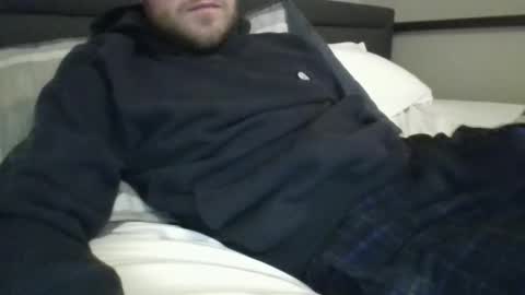 Snapshot of minnesotaguy2525 chatting on 11.19.25 Minnesota Guy online show from 11.19.25